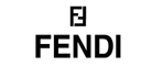 芬迪Fendi