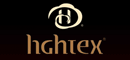 奥坦斯HIGHTEX