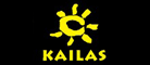 凯乐石KAILAS