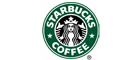 Starbucks星巴克