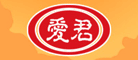 爱君