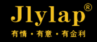 金利Jlylap