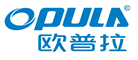 欧普拉OPULA