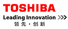 东芝Toshiba