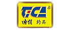 迪佳TICA