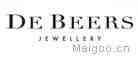 戴比尔斯De Beers