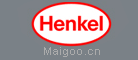 汉高henkel