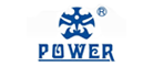 霸王POWER