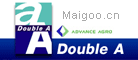 Double A