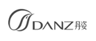 丹姿DANZ