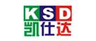 凯仕达KSD