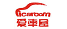 爱车屋icaroom