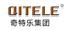 奇特乐QITELE