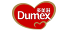 多美滋Dumex