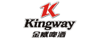 金威Kingway