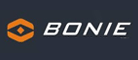 博尼尔Bonie