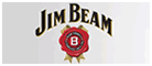 占边JimBeam