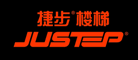 捷步JUSTEP