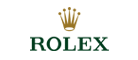 劳力士Rolex