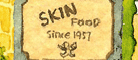 思亲肤SkinFood