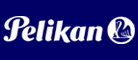 百利金PELIKAN