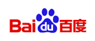 百度Baidu