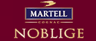 马爹利Martell