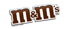 M&M’S玛氏