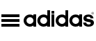 阿迪达斯Adidas