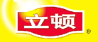 立顿Lipton