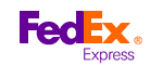 联邦FedEx