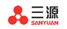 三源SANYUAN