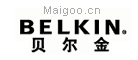 贝尔金Belkin