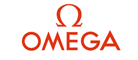 欧米茄OMEGA