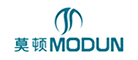 莫顿Modun