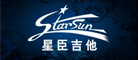 星臣StarSun