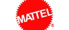 美泰MATTEL