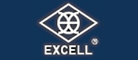 英展EXCELL