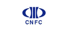 中水CNFC