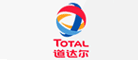 道达尔TOTAL