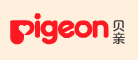 贝亲Pigeon