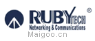 RUBYTECH