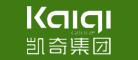 凯奇Kaiqi