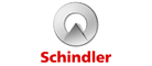 迅达Schindler