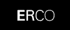 Erco