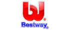 BESTWAY